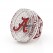2021 Alabama Crimson Tide SEC Championship Ring/Pendant(Premium)